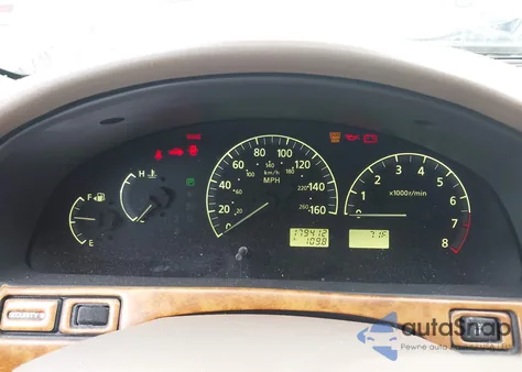 2002 Infiniti I35 Luxury z USA, uszkodzony, nr VIN JNKDA31A12T018871